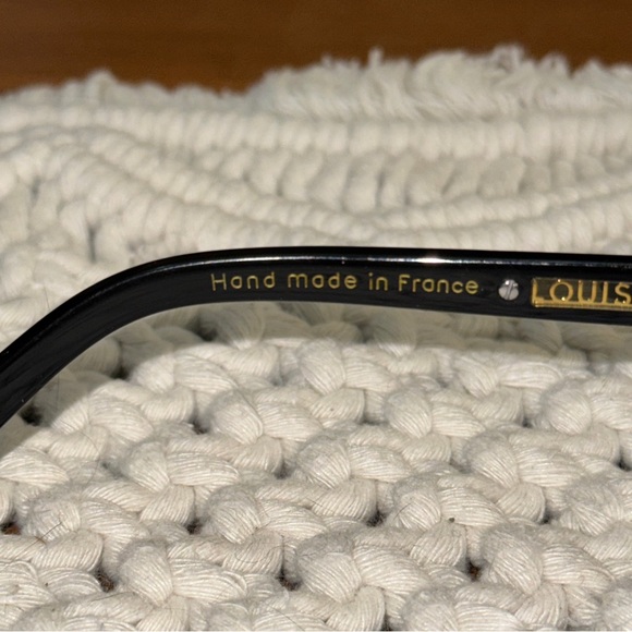 Louis Vuitton Evidence Sunglasses - Picture 5 of 16
